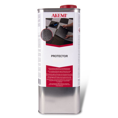 Enduit de protection - 11938 - Akemi - d'intérieur / d'extérieur / de sol