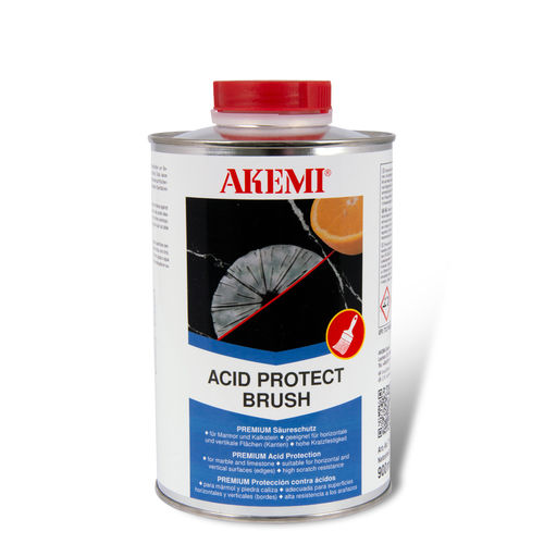 Enduit de protection - 70130 - Akemi - de dégrossissage / pour intérieur / de cuisine