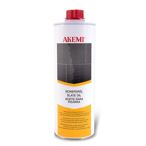 Traitement de protection pour intérieur - 12012 - Akemi - pour mur