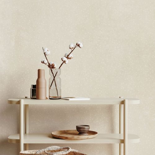 Carrelage en grès cérame - GARLAND  - Arklam - finition naturelle / peint à la main / d'intérieur