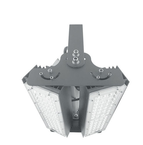 Projecteur IP66 - BIRDLIGHT - Ledx Gmbh - à LED / professionnel / d'extérieur