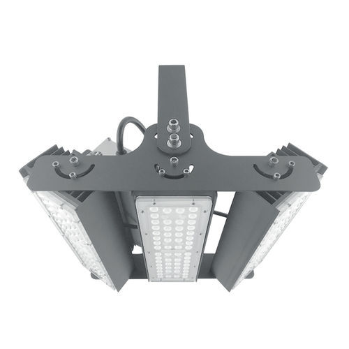 Projecteur IP66 - CORAL - Ledx Gmbh - à LED / professionnel / d'extérieur