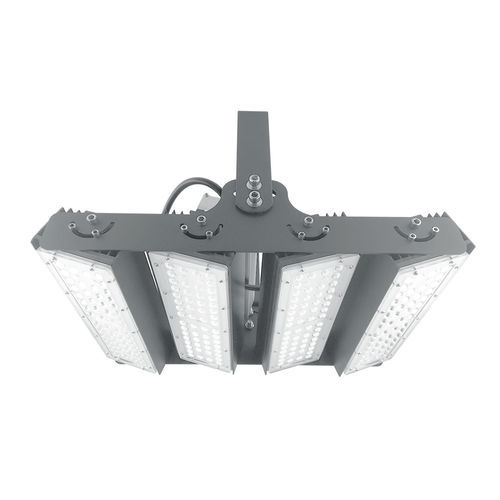 Projecteur IP66 - DAYLIGHT - Ledx Gmbh - à LED / professionnel / d'extérieur