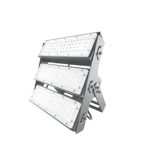 Projecteur IP66 - FLOOD LIGHT - Ledx Gmbh - à LED / professionnel / d'extérieur