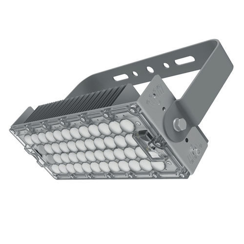 Projecteur IP65 - PHOENIX 1 - Ledx Gmbh - à LED / professionnel / d'extérieur