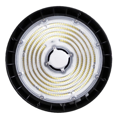 Luminaire apparent - 900001 - Viribright Lightiing - à LED / rond / IP65