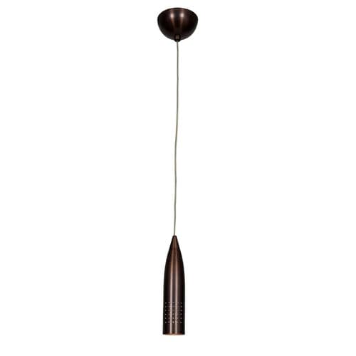 Suspension - ODYSSEY - Viribright Lightiing - en bronze / contemporaine / intérieure
