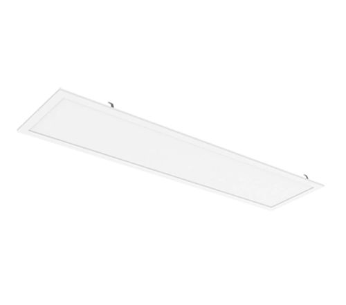 Luminaire encastré - 519306 - Viribright Lightiing - à LED / plat / professionnel