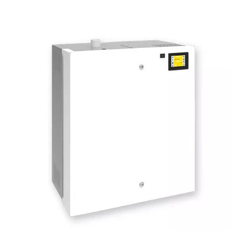 Générateur de vapeur pour hammam - SOL-STEAM FLEXLINE HGM - SOLEUM GmbH