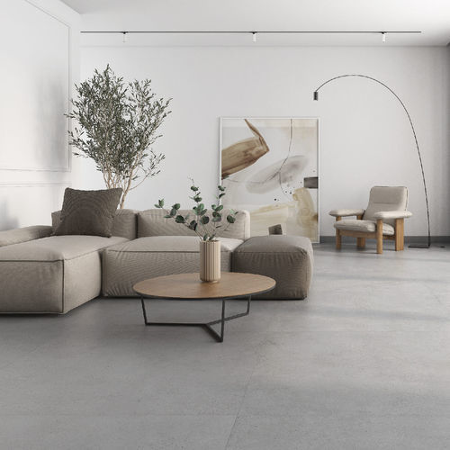 Carrelage en pierre - BRIGHTON - Prissmacer - mat / d'intérieur / de salle de bain