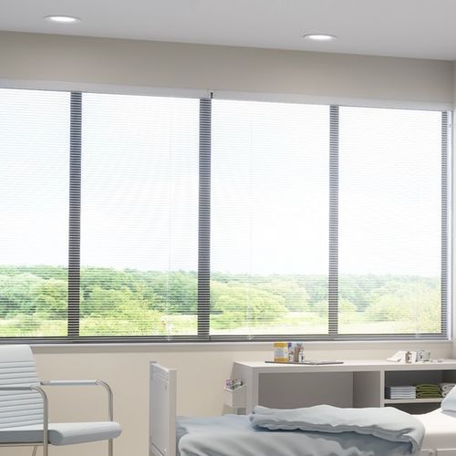 Downlight encastrable au plafond - 2-116-T - Lightheaded Lighting Ltd - à LED / rond / d'intérieur