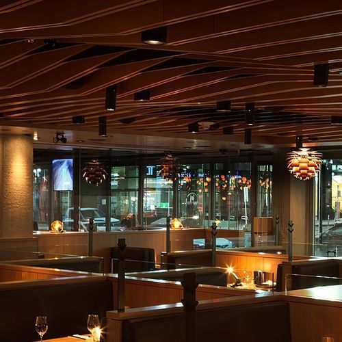 Spot en saillie - C5S - Lightheaded Lighting Ltd - à LED / tubulaire / droit