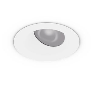 Downlight pour mur - 4-114-T - Lightheaded Lighting Ltd - à LED / rond / cintrable