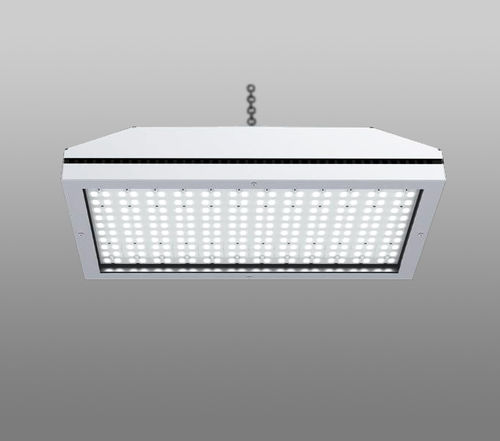 Projecteur IP20 - HIGH BAYS - pti-lighting - à LED / professionnel / d'extérieur