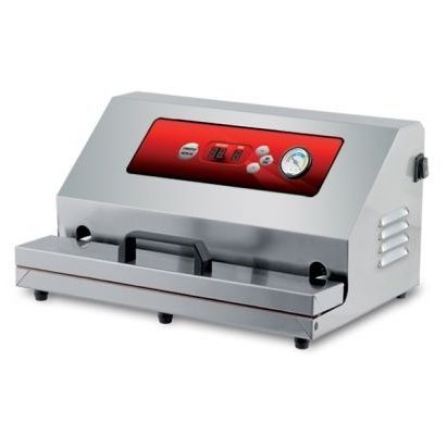 Machine d'emballage sous-vide professionnelle - MICRO - EUROMATIC
