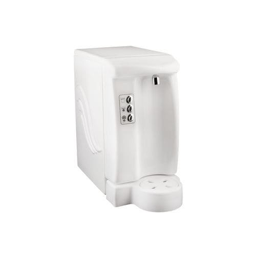 Refroidisseur d'eau - PLUS - EUROCOB SRL