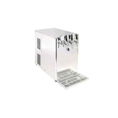 Refroidisseur d'eau - M 70 UP - EUROCOB SRL