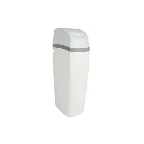 Adoucisseur d'eau professionnel - 1000 UP FLOW - EUROCOB SRL