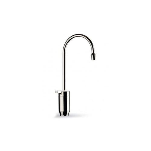 Robinetterie pour fontaine - BARCELLONA - EUROCOB SRL - à poser / standard / en métal