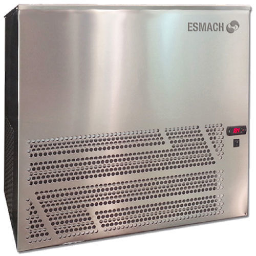 Refroidisseur d'eau - C-R 60-300 - ESMACH ALI GROUP S.R.L.