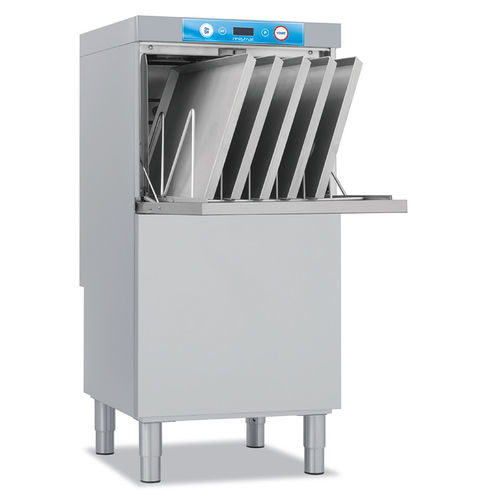 Lave-ustensiles professionnel - MISTRAL 242X - ELETTROBAR