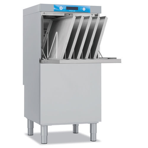 Lave-ustensiles professionnel - MISTRAL 242LX - ELETTROBAR