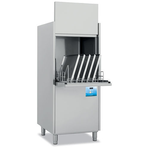 Lave-ustensiles professionnel - NIAGARA 243 - ELETTROBAR