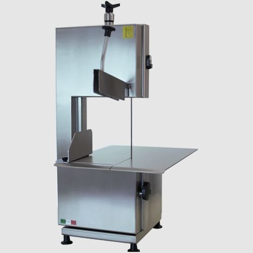 Scie à os - SO 1700 - AMB FOOD TECH S.R.L.