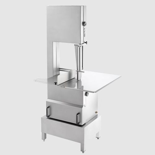 Scie à os - SO 3100 - AMB FOOD TECH S.R.L.