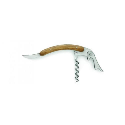 Tire-bouchon professionnel - 5221 Series - COLTELLERIE BERTI