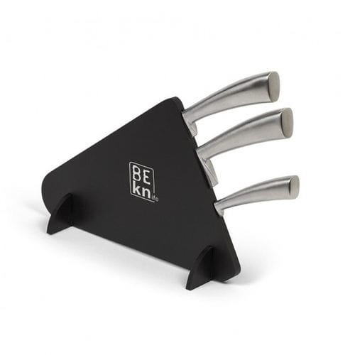 Range-couteaux en acier inoxydable - 626 Series - COLTELLERIE BERTI