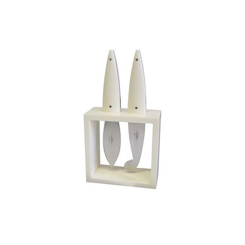 Range-couteaux en acier inoxydable - 5223 Series - COLTELLERIE BERTI