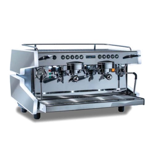 Machine à café expresso - CO-03 NEO - C.I.M.E. SRL - professionnelle / automatique / à 1 groupe
