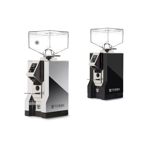 Moulin à café professionnel - NANU  - TORRE SRL