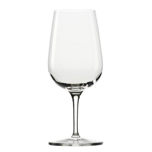 Verre à vin - Grandezza: 1400031-1 - STOELZLE LAUSITZ GMBH - professionnel