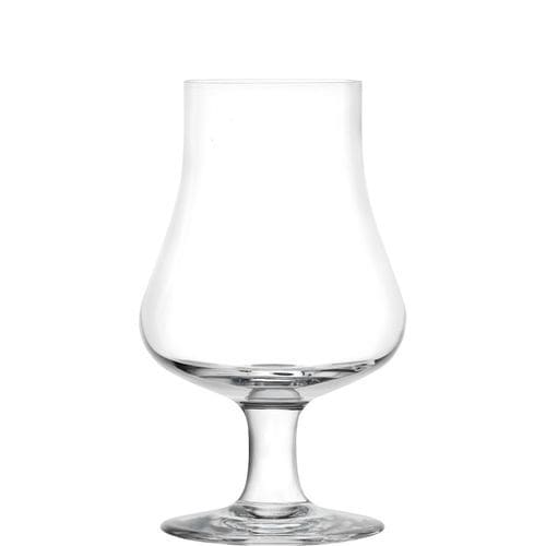 Verre à liqueur - Nosing: 1610031-1 - STOELZLE LAUSITZ GMBH - professionnel