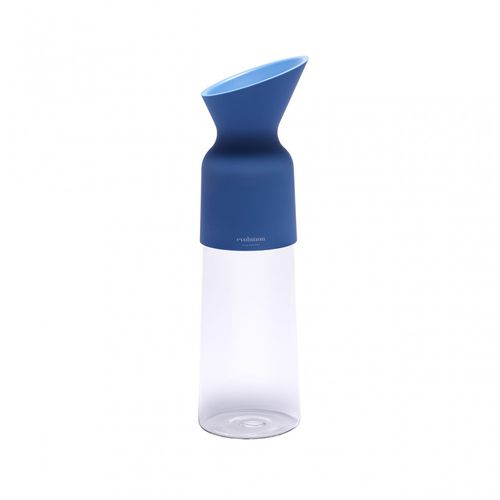 Carafe en silicone - EVOLUTION - MAUVIEL1830