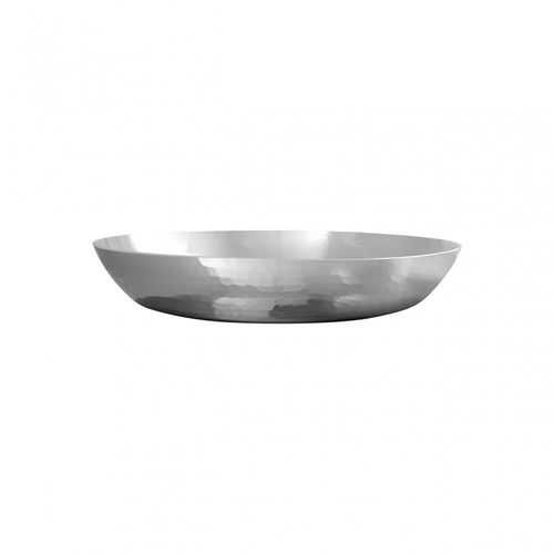 Plateau de service en inox - M'ÉLITE - MAUVIEL1830 - professionnel