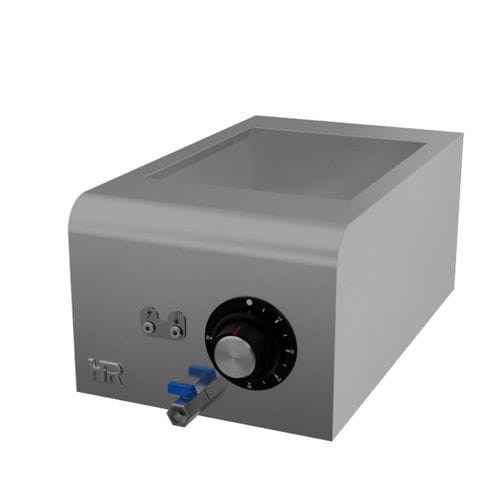 Bain-marie électrique - BM300 - FAINCA HR