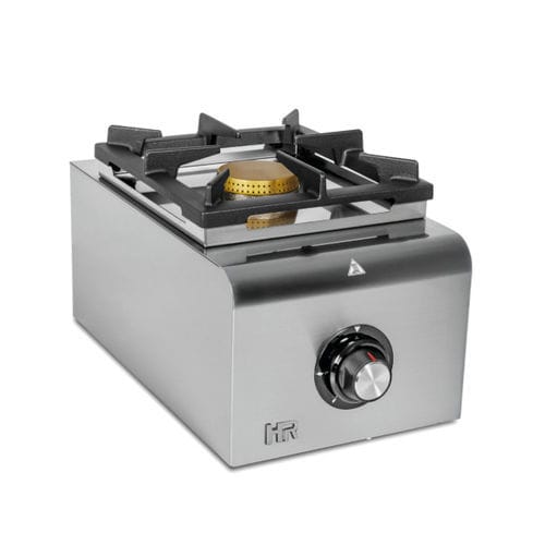 Brûleur gaz - FG300 - FAINCA HR