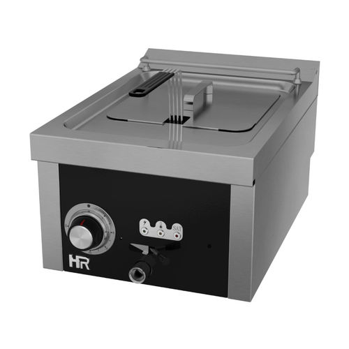 Friteuse électrique - FD10L6M600S - FAINCA HR - pour cuisine professionnelle / sur comptoir