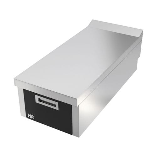 Élément neutre professionnel - CN9004S - FAINCA HR