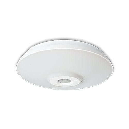 Détecteur de mouvement - RL510 - EmCom - de plafond / blanc / PIR