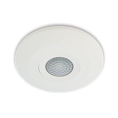 Détecteur de mouvement - RC373 - EmCom - de présence / de plafond / de bureau