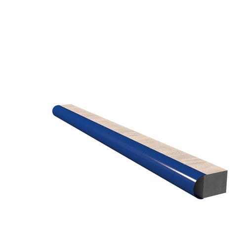 Système de protection pour ponts surélevés - INSA R - Insametal