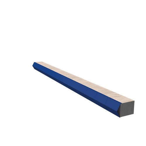 Système de protection pour ponts surélevés - INSA C - Insametal