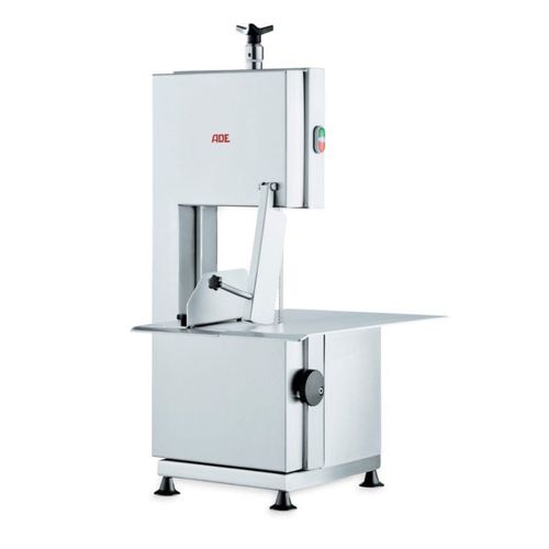 Scie à os - ROBUSTA-INOX SERIES - ADE Germany GmbH