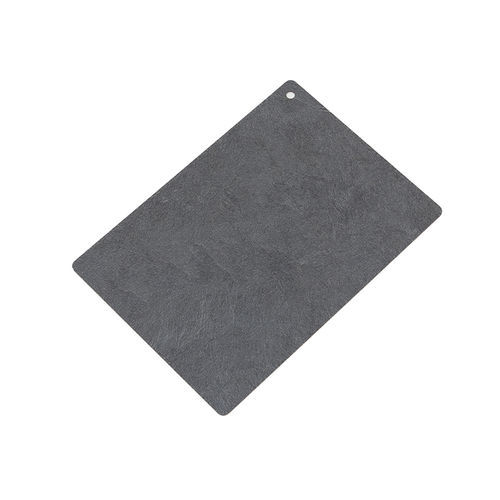 Stratifié décoratif aspect pierre - PHENOLIC  - Changzhou Zhongtian Fire-proof Decorative Sheets Co., Ltd. - aspect tissu / effet métallisé / à effet bois