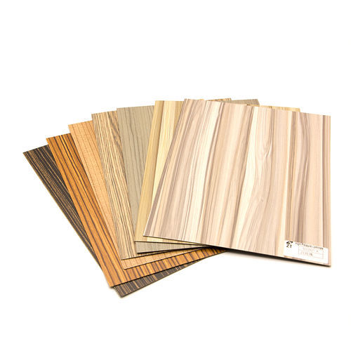 Panneau stratifié pour cuisine - Changzhou Zhongtian Fire-proof Decorative Sheets Co., Ltd. - pour meuble / pour agencement intérieur / pour cloison