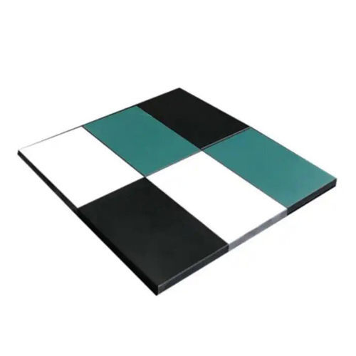 Panneau stratifié inrayable - LABORATORY PRO - Changzhou Zhongtian Fire-proof Decorative Sheets Co., Ltd. - d'absorption / anticorrosion / à grande résistance